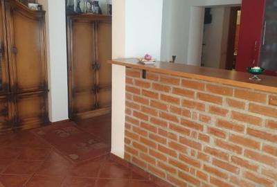13 SEPTEMBRIE Apartament 2 camere - 4