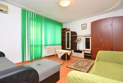 INCHIRIERE APARTAMENT 2 CAMERE NICOLAE GRIGORESCU - METROU NICOLAE GRIGORESCU - 4