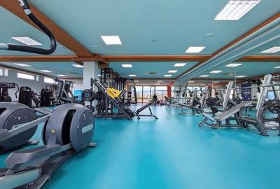 Spațiu comercial, de 1,600 mp, în Caransebeș - 12