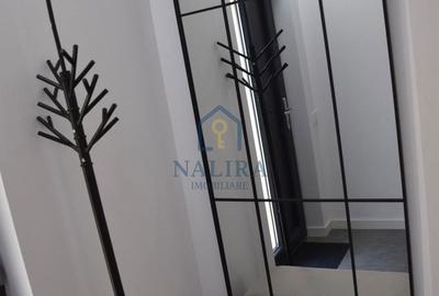 Casă cu 4 camere cu Teren 600 Mp în Valea Roșie - 12