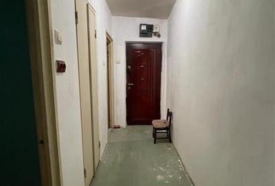 Vanzare garsoniera decomandata Pantelimon - 4