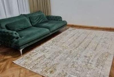 Casă individuală cu 10 camere cu Canalizare în Unirii - 9