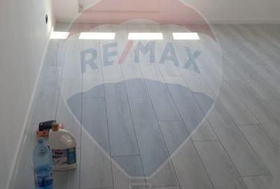 INCHIRIERE Apartament cu 3 camere in zona Dacia - 10