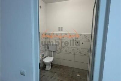 DE INCHIRIAT spatiu 28 mp, Someseni, zona Ambient, 335 euro - 3