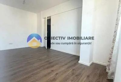 Apartament 3 camere/2 bai/2 balcoane Precista- cu priveliste - 11
