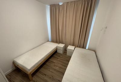 Apartament 4 camere zona Icil - 5
