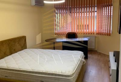 Apartament cu 2 camere - Confort sporit | Bloc mic | 2 locuri de parcare incluse Apartament cu 2 camere - Confort sporit | Bloc mic | 2 locuri de parcare incluse - 14