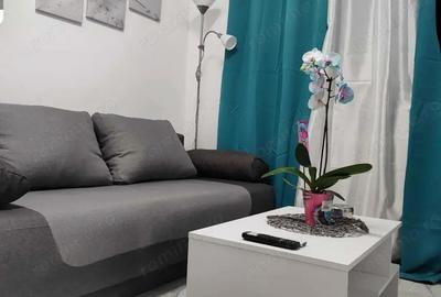 Garsonieră în Take Ionescu - 2