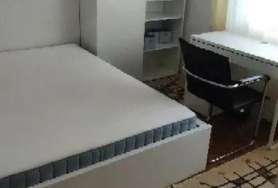 Apartament 2camere, mobilat complet, 50m metrou Drumul Taberei - 1