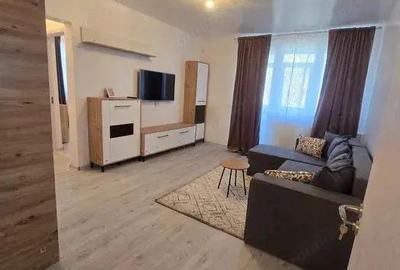 Apartament 2 camere | Prima inchiriere | Parc - 2