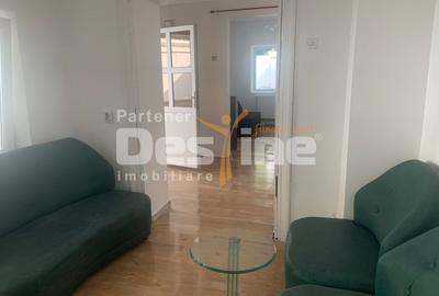 Spațiu comercial, de 110 mp, în Giulești - 6