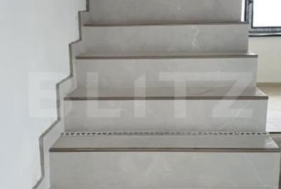 ,,Casa duplex noua - design contemporan & gradina proprie - 11