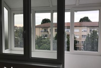 Apartament cu 2 camere în Rogerius - 3