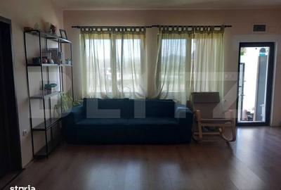 Casă cu 4 camere în Angofa - 10