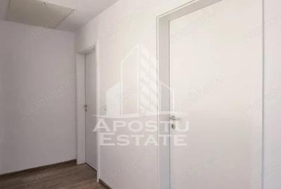 Casă cu Teren 282 Mp în Giarmata - 10