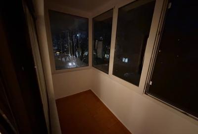 Aprtent de inchiriat - 16