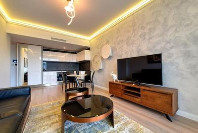 Apartament De Lux - WHITE SEA MAMAIA NORD - Comision Zero !!! - 2
