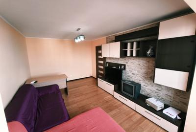 Ciresica - Vânzare Apartament 4 Camere  -  Suprafata generoasa! - 2