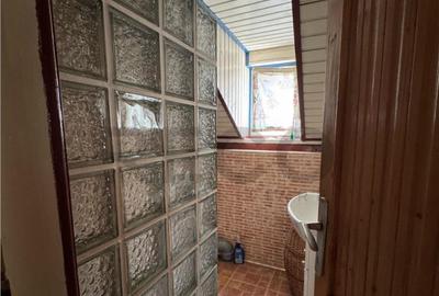 RECO Casa de zona Cantemir - 13