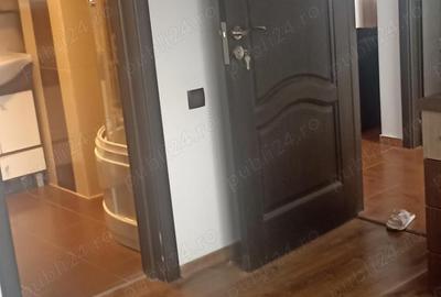 Casă cu Teren 300 Mp în Central - 1