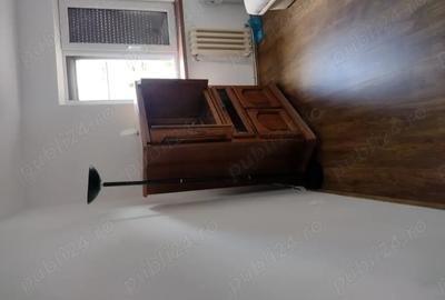 Apartament de inchiriat - 3