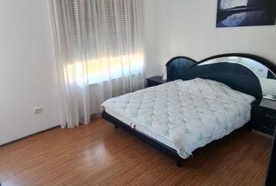 Apartament cu 2 camere, mobilat în Europa - 5