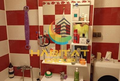 Apartament cu 2 camere decomandat în Brâncoveanu - 6