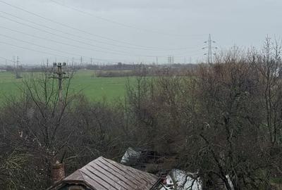 Spațiu comercial, în Hipodrom - 6