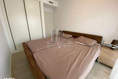 Apartament cu 3 camere în Beba Veche - 4