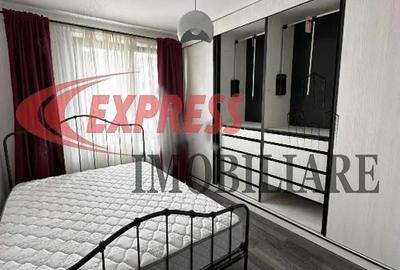 Dristor, Ramnicu Valcea, LIDL - 3