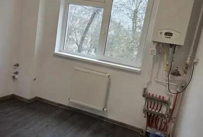 Apartament 3 camere Tomis Nord - 6