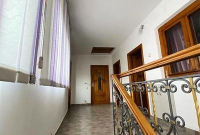 Casă cu 5 camere în Brestei - 6