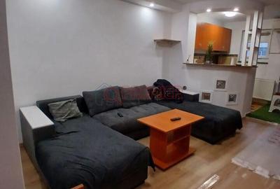 Garsonieră în Berceni - 4