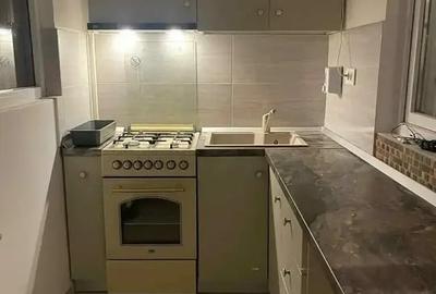 Garsoniera Ilie Petre Mutare Imediata Bloc Nou - 6