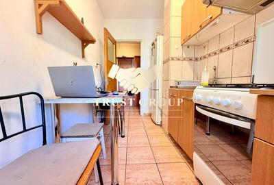 Apartament 3 camere Victoriei - 12