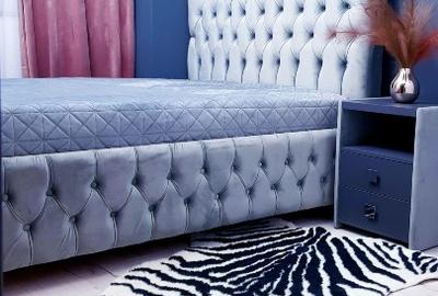 Cautam colega in apartament .... camera decomandata cu cheie... moderna ... fiec - 1