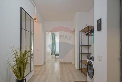 COMISION 0% | Apartament cu 3 camere | Parcare | Alphavil... COMISION 0% | Apartament cu 3 camere | Parcare | Alphavil... - 7