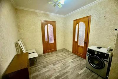 Ofer spre inchiriere apartament cu 2 camere in zona timpuri noi - 3