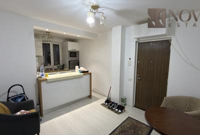 Apartament 3 Camere decomandat | Metrou Dristor - 4