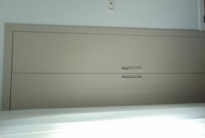 FARA COMISIOANE CASA TOP 3 camere 2 bai incalzire pardoseala tripane pe 800mp - 30