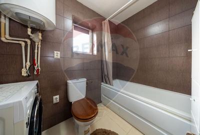 Casa individuala mobilata utilata - 8