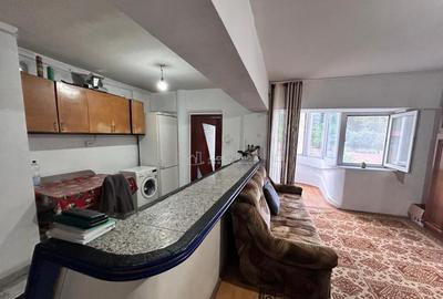 Resita, Chirie, 1cam. cf.1, Central - 2