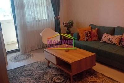 Apartament cu 3 camere în Basarabia