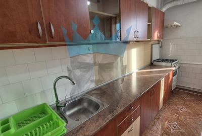 Apartament 2 Camere Drumul Taberei Bucuresti - 13