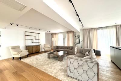 Penthouse Spectaculos cu Terasă Panoramică - Ideal Studio Privat Penthouse Spectaculos cu Terasă Panoramică - Ideal Studio Privat - 4