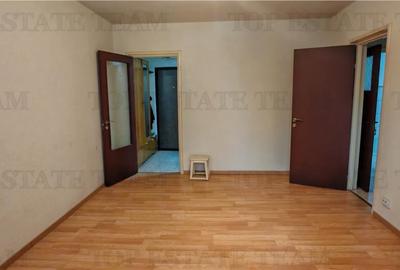 Apartament cu 2 camere circular în Drumul Taberei - 3