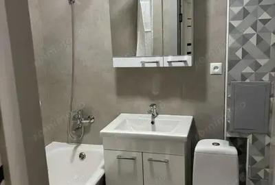 Oferim spre inchiriere garsoniera in zona Mihai bravu - 3