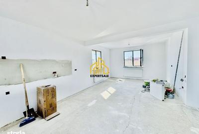 Casă cu 3 camere cu Teren 281 Mp în Prelungirea Ghencea - 10