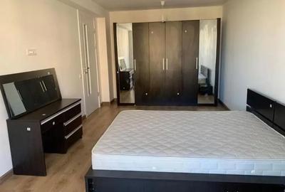 Apartament cu 2 camere decomandat în Central - 4