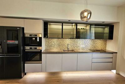 Garsonieră în Drumul Poienii - 2